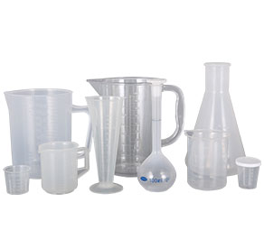 肏美女B口网塑料量杯量筒采用全新塑胶原料制作，适用于实验、厨房、烘焙、酒店、学校等不同行业的测量需要，塑料材质不易破损，经济实惠。